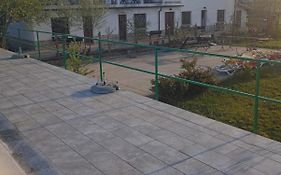 Edera